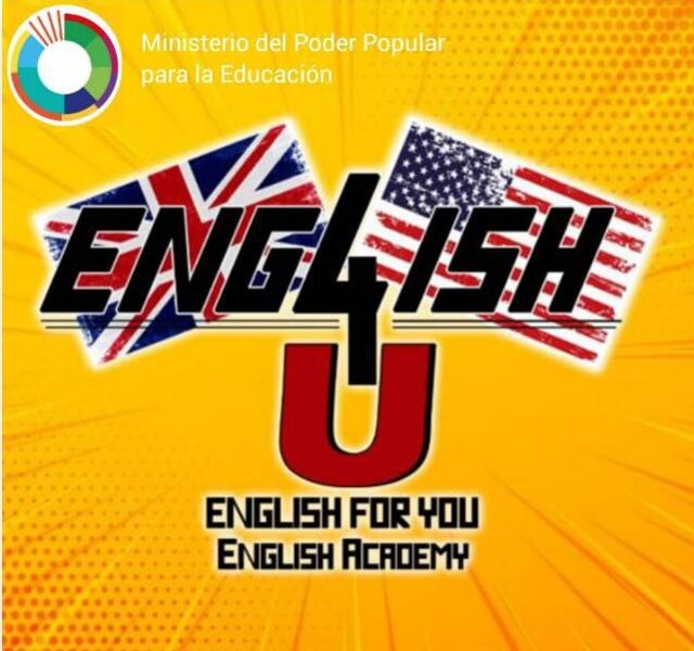 English 4U
